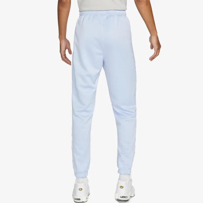 Nike Donji dio trenerke M NSW SL PK PANT 