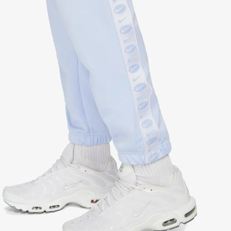 Nike Donji dio trenerke M NSW SL PK PANT 