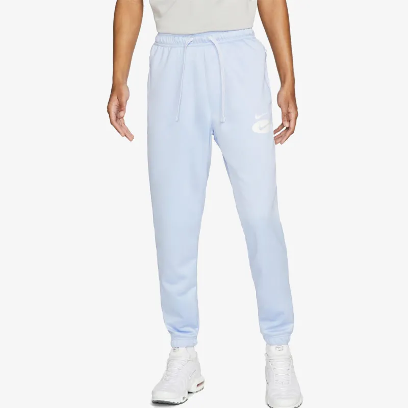 Nike Donji dio trenerke M NSW SL PK PANT 