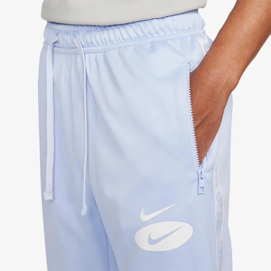Nike Donji dio trenerke M NSW SL PK PANT 
