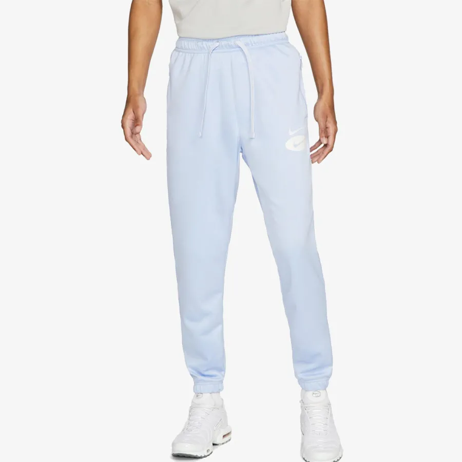 Nike Donji dio trenerke M NSW SL PK PANT 