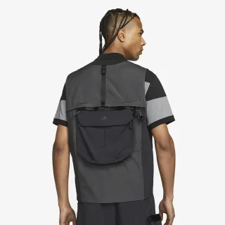 Nike Prsluk M NSW TP UL VEST 365 