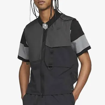 Nike Prsluk M NSW TP UL VEST 365 