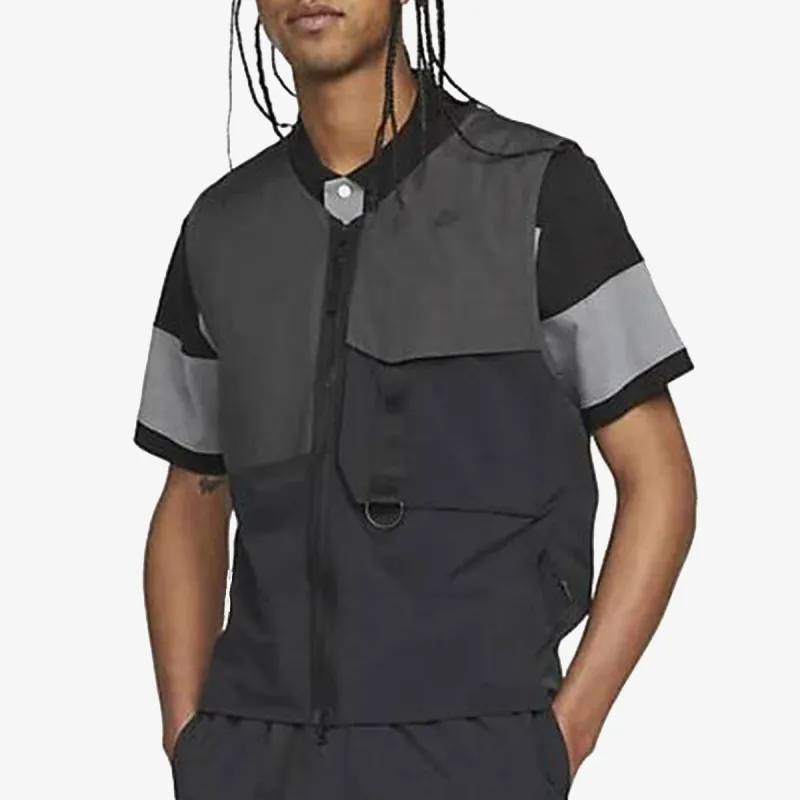 Nike Prsluk M NSW TP UL VEST 365 