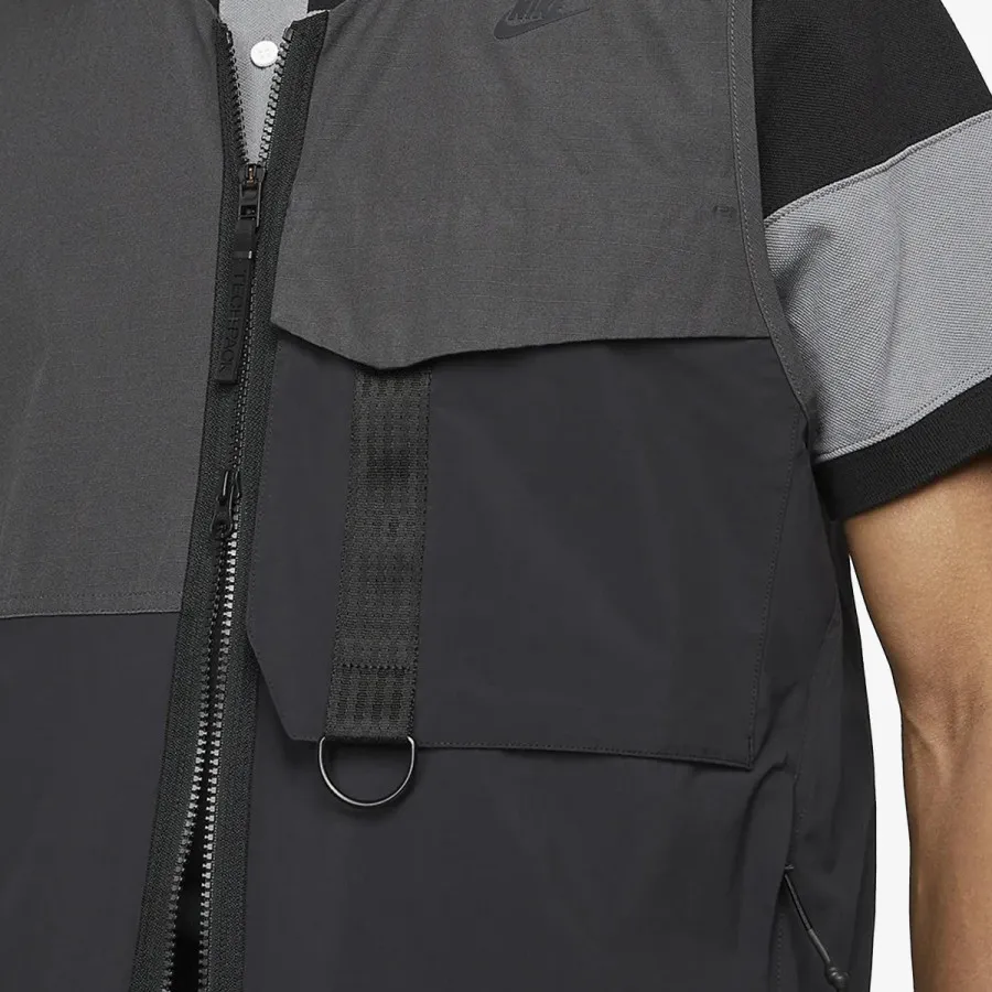 Nike Prsluk M NSW TP UL VEST 365 