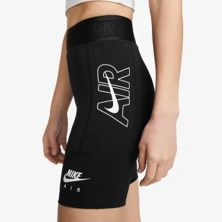 Nike Šorc Air 