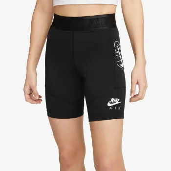 Nike Šorc Air 