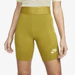 Nike Šorc Air 