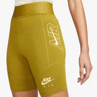Nike Šorc Air 