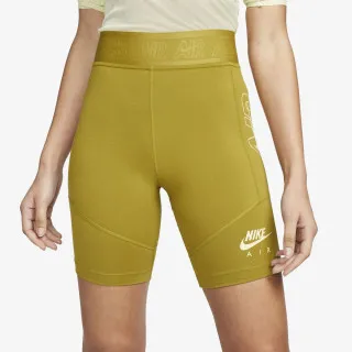 Nike Šorc Air 