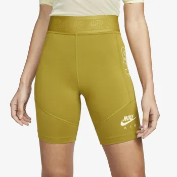 Nike Šorc W NSW AIR BIKE SHORT 