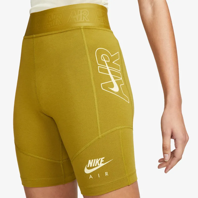 Nike Šorc Air 
