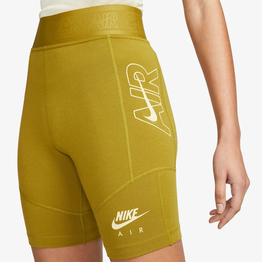 Nike Šorc Air 