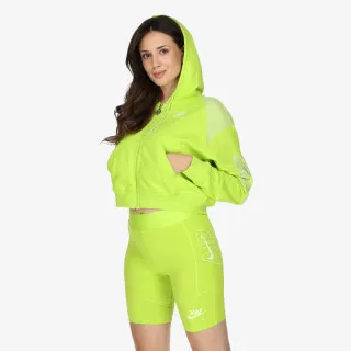 Nike Dukserica Air 