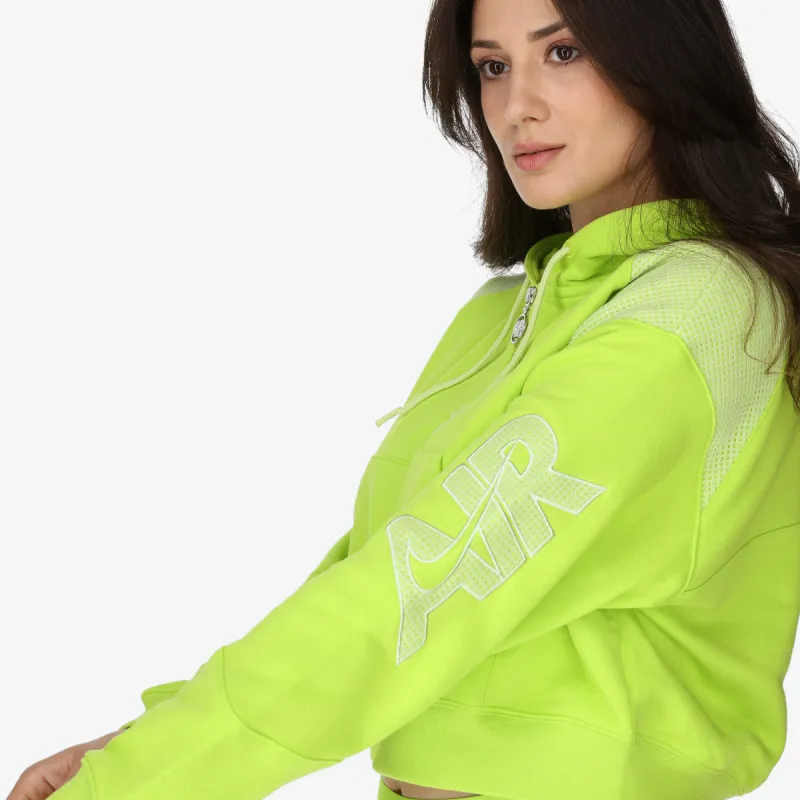 Nike Dukserica Air 