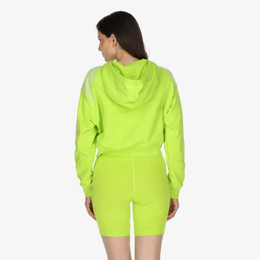 Nike Dukserica Air 