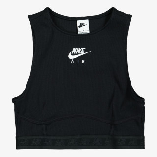 Nike Majica Air 