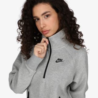 Nike Majica Sportswear Tech Fleece 