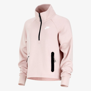 NIKE Dukserica Sportswear Tech Fleece 