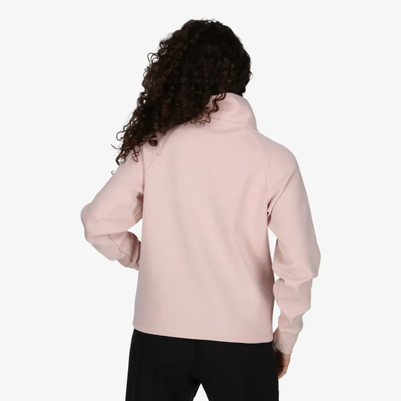 NIKE Dukserica Sportswear Tech Fleece 
