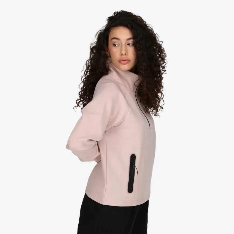 NIKE Dukserica Sportswear Tech Fleece 