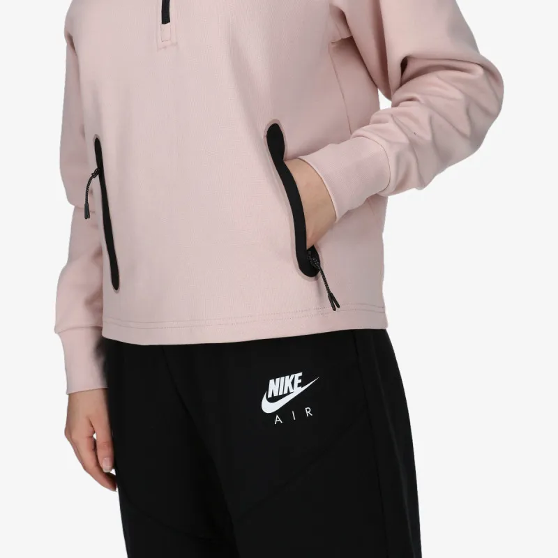 NIKE Dukserica Sportswear Tech Fleece 