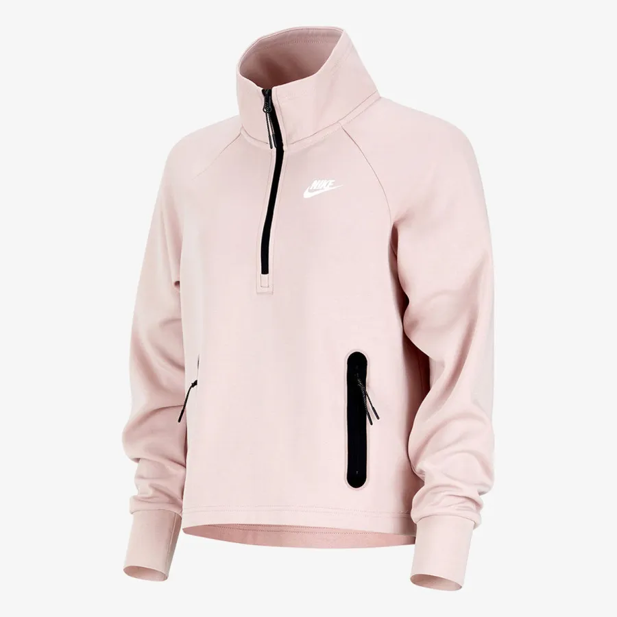 NIKE Dukserica Sportswear Tech Fleece 