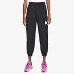 NIKE Donji dio trenerke Sportswear Essential 