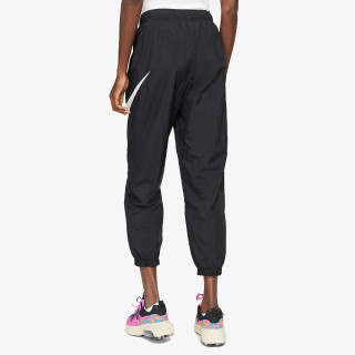 Nike Donji dio trenerke Sportswear Essential 