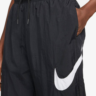 Nike Donji dio trenerke Sportswear Essential 