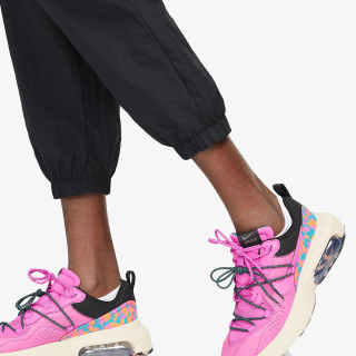 NIKE Donji dio trenerke Sportswear Essential 