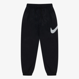 NIKE Donji dio trenerke Sportswear Essential 