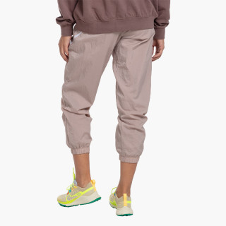 NIKE Donji dio trenerke Sportswear Essential 
