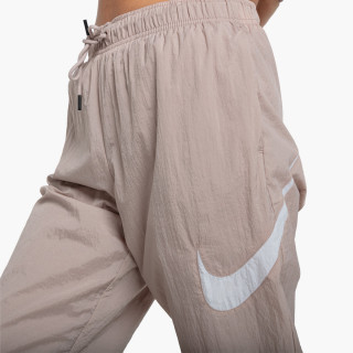 Nike Donji dio trenerke Sportswear Essential 