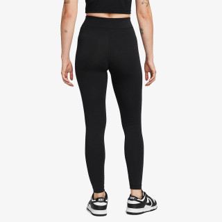NIKE Helanke Sportswear Swoosh 