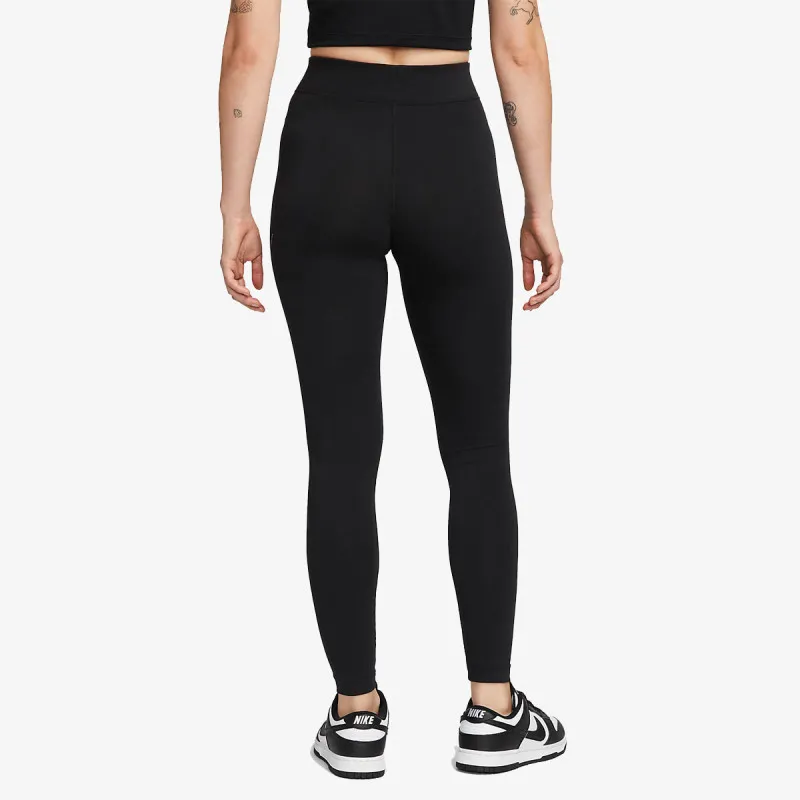 NIKE Helanke Sportswear Swoosh 