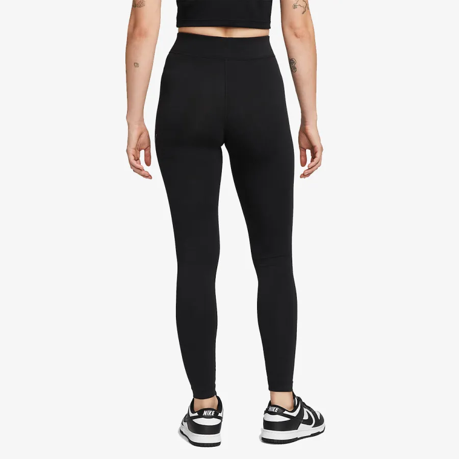 NIKE Helanke Sportswear Swoosh 