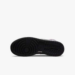 NIKE Patike Air Jordan 1 Mid 