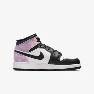 NIKE Patike Air Jordan 1 Mid 
