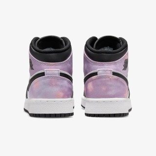 NIKE Patike Air Jordan 1 Mid 