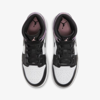 NIKE Patike Air Jordan 1 Mid 