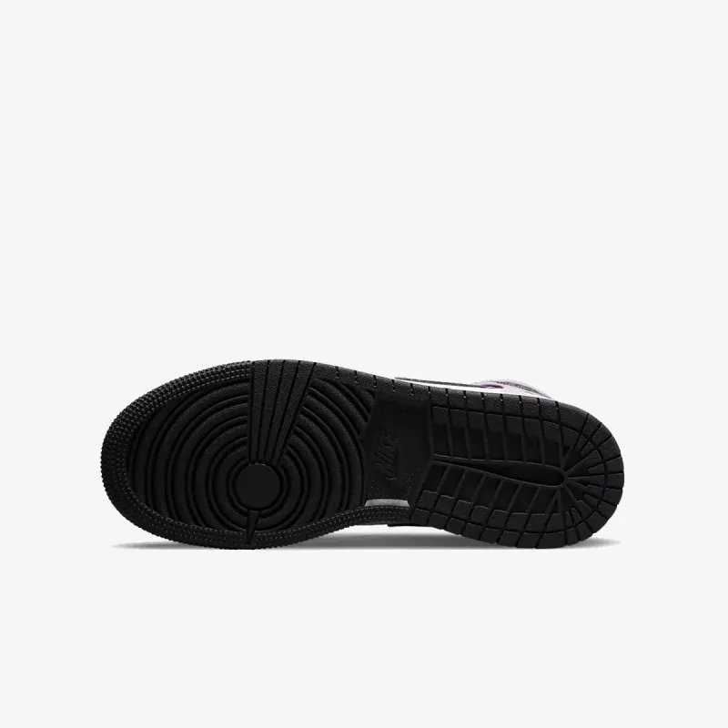 NIKE Patike Air Jordan 1 Mid 