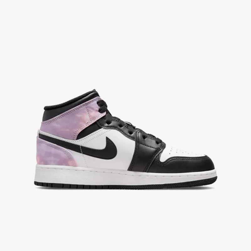 NIKE Patike Air Jordan 1 Mid 