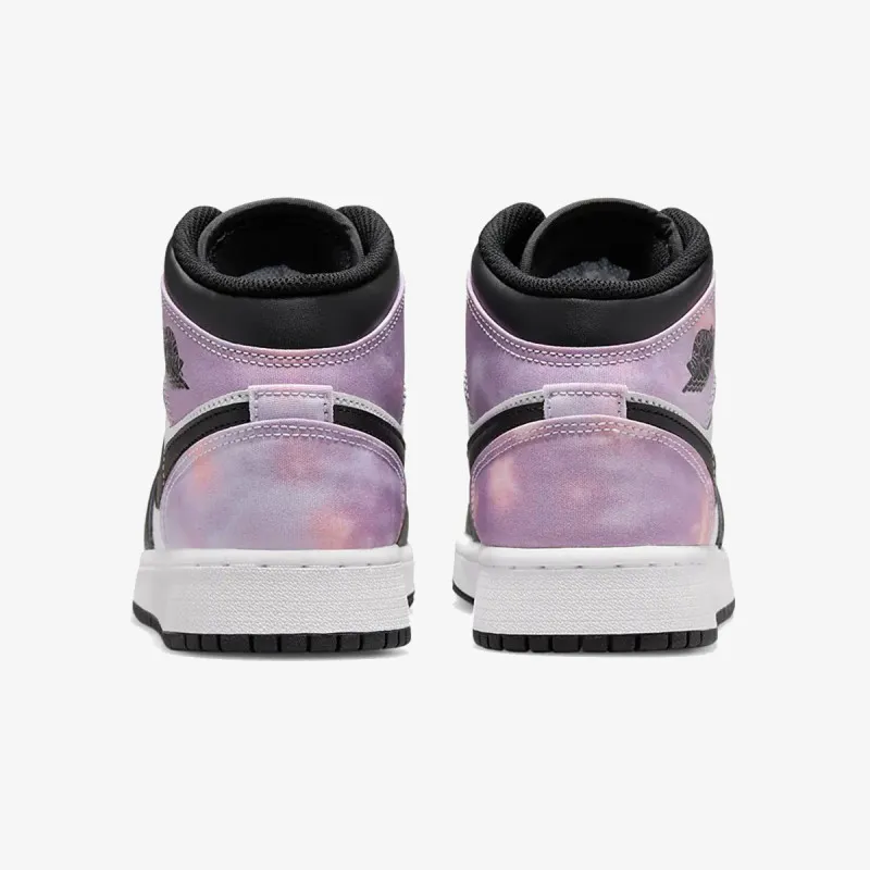 NIKE Patike Air Jordan 1 Mid 