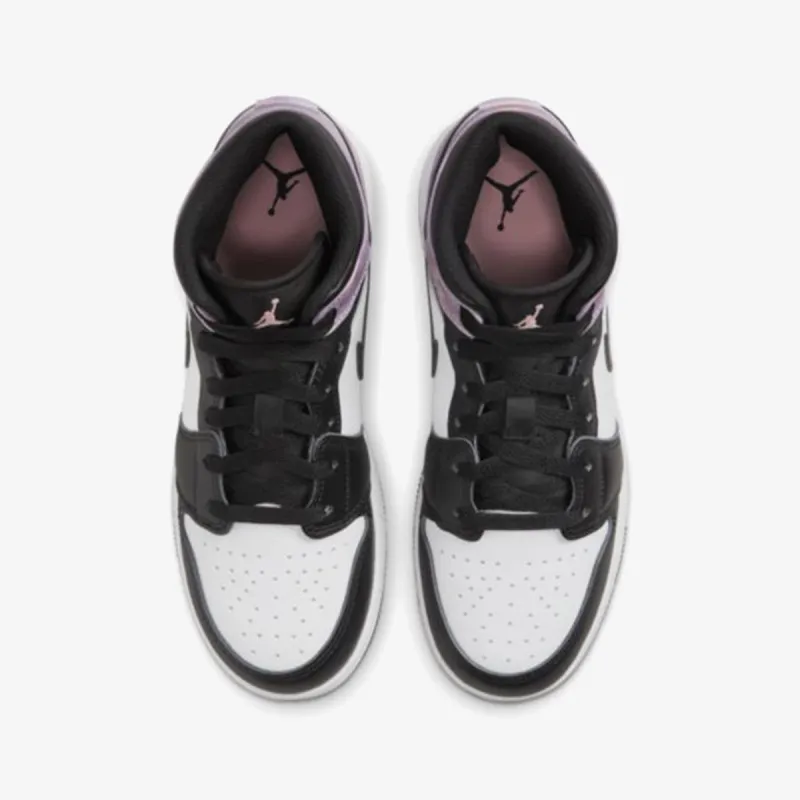 NIKE Patike Air Jordan 1 Mid 