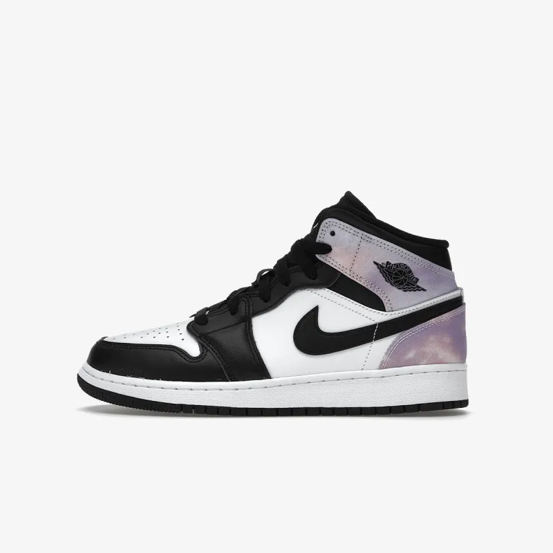 NIKE Patike Air Jordan 1 Mid 