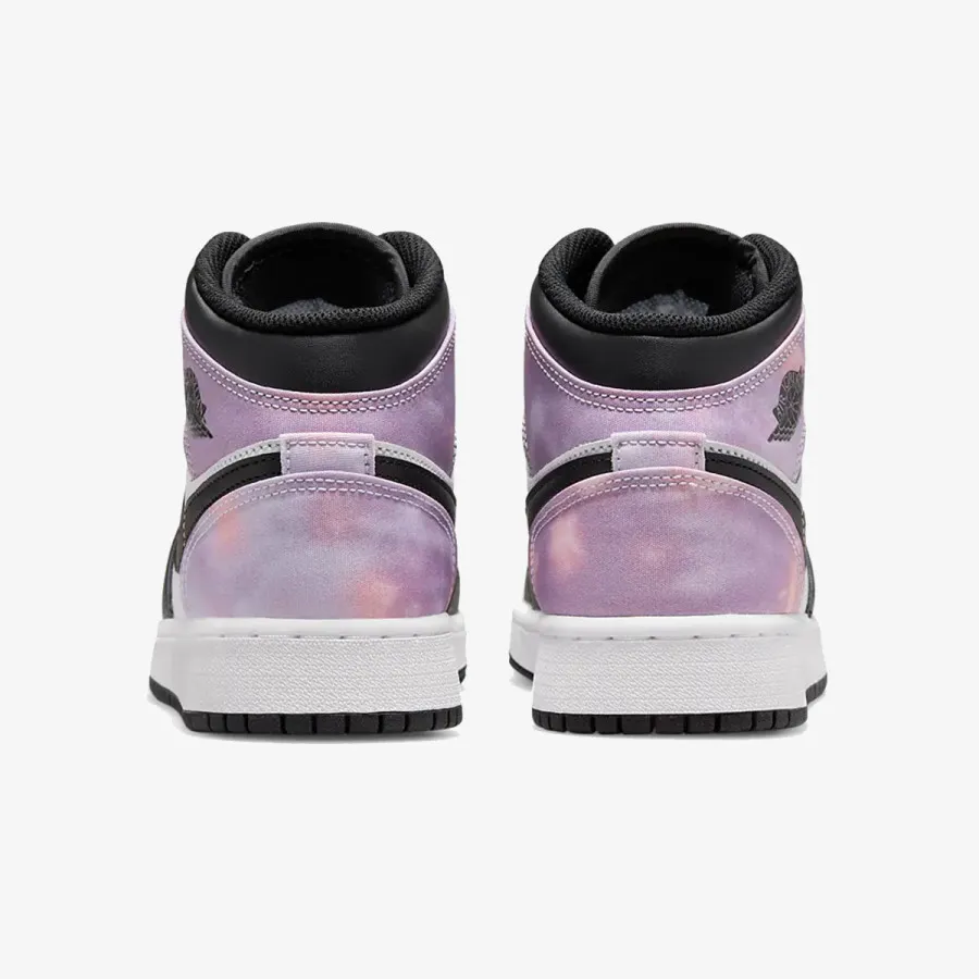 NIKE Patike Air Jordan 1 Mid 