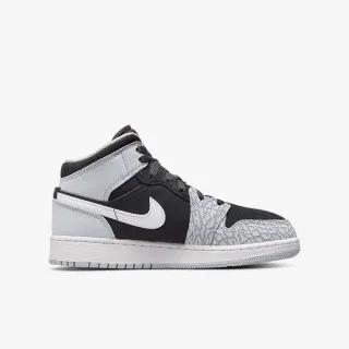 Nike Patike Air Jordan 1 