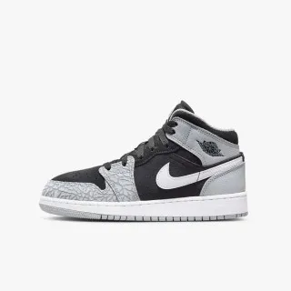 Nike Patike Air Jordan 1 