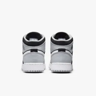Nike Patike Air Jordan 1 